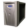 Air Quality Solutions
