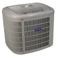 Air Conditioners & Heat Pumps for Split Systems