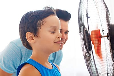 Are Modern Air Conditioners More Energy Efficient Are Modern Air Conditioners More Energy Efficient