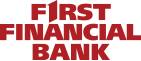 Ffb Logo Red