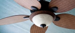 Four Tips To Keep Your Home Cool Without Ac
