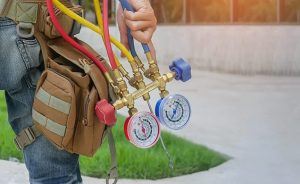 Hvac Technician Tools Repair 300x184 1 Hvac Technician Tools Repair 300x184 1