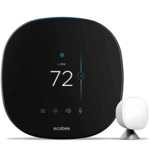 Understanding The Functions Of Thermostat Settings