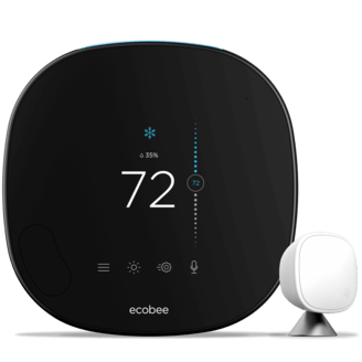 Understanding The Functions Of Thermostat Settings