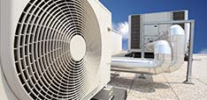 View All About Commercial Hvac Installation Replacement Service